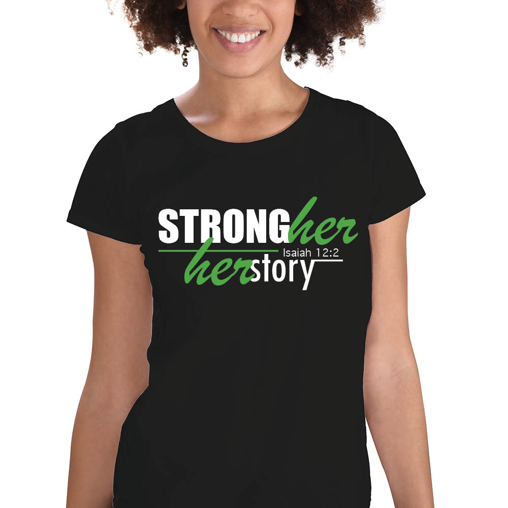 We Are Louisville Strong Graphics Black T shirts For Men And Women -  Freedomdesign